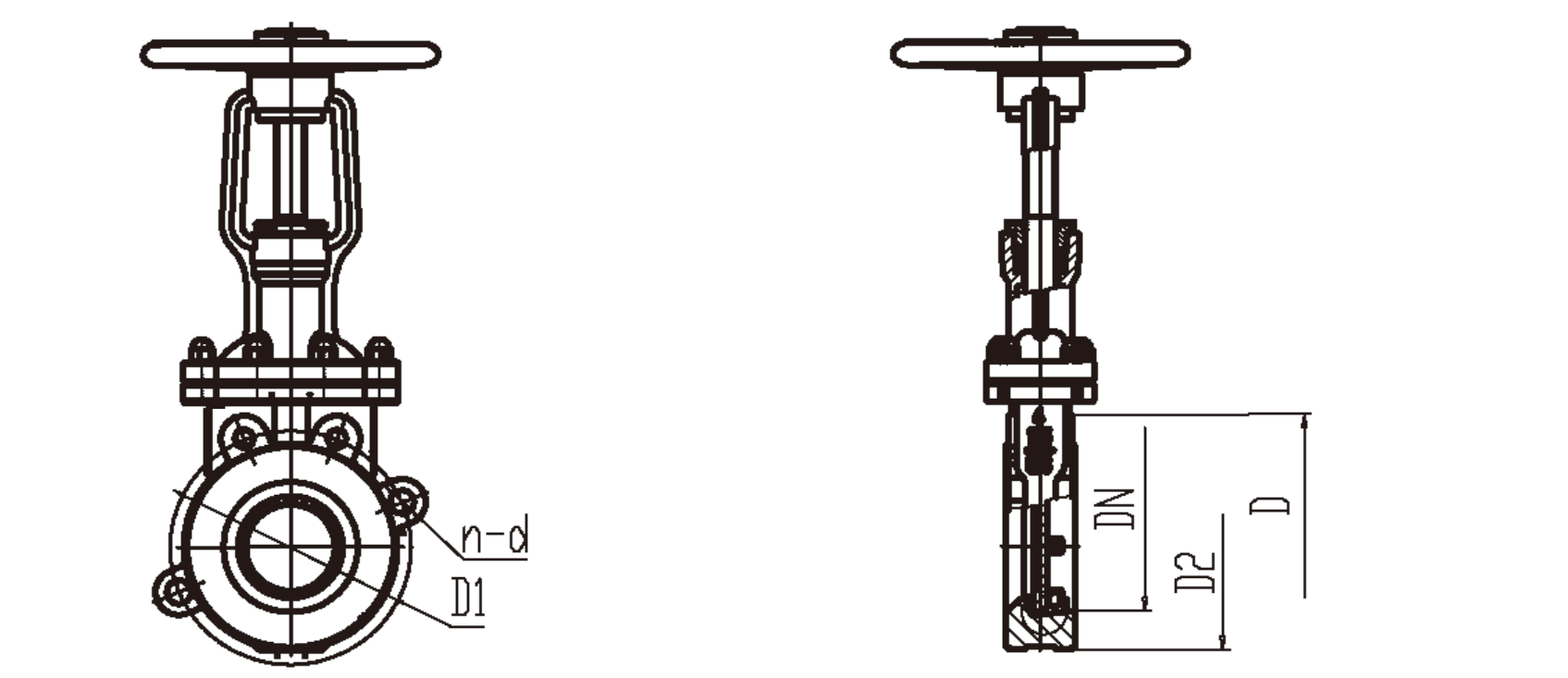 福建捷斯特閥門(mén)制造有限公司 福建捷斯特閥門(mén)制造有限公司