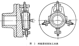 福建捷斯特閥門(mén)制造有限公司 福建捷斯特閥門(mén)制造有限公司
